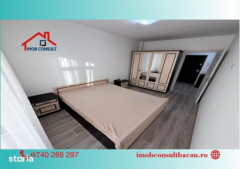 Apartament modern cu 2 camere in complexul FIALD! CE1618 - 10