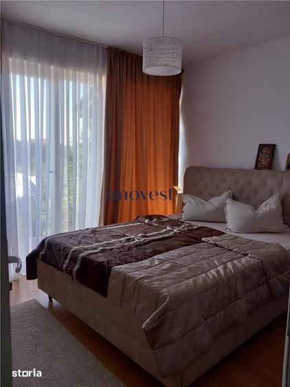 Casă cu 4 camere cu Teren 250 Mp în Central