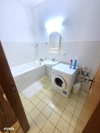 DRUMUL TABEREI ANL BRANCUSI+PARCARE! - 9