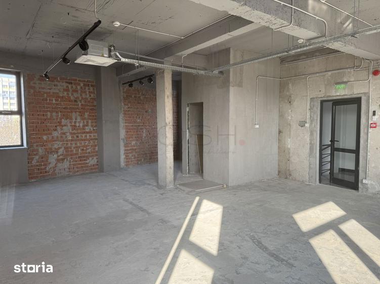 Vila Urbana Reprezentativa, 1000 mp, garaj, lift, rooftop - 3