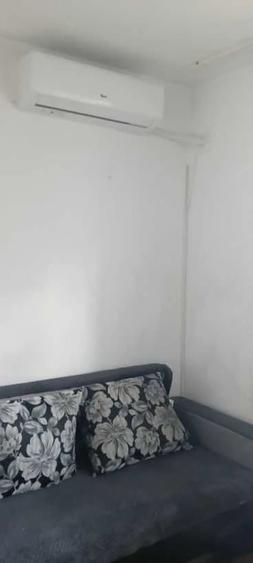 Apartament 3 camere Sector 4 - 1