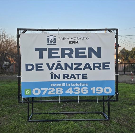 Spațiu comercial, în Central