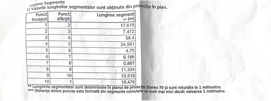 Casă individuală cu 5 camere cu Canalizare în Central