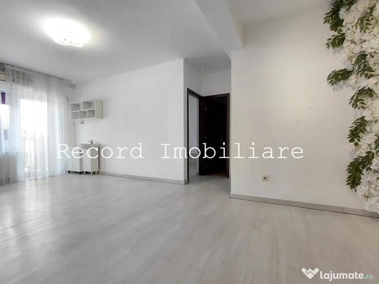 Spațiu comercial, de 40 mp, în Florești