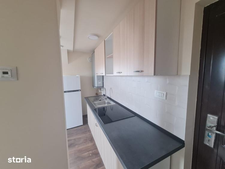 Apartament cu 3 camere în Centrul Istoric