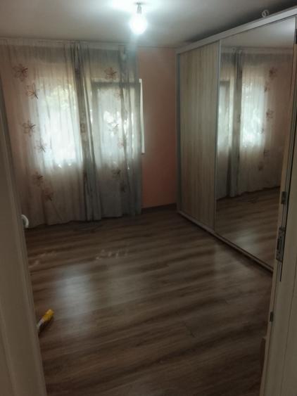 Spațiu comercial, în Tunari