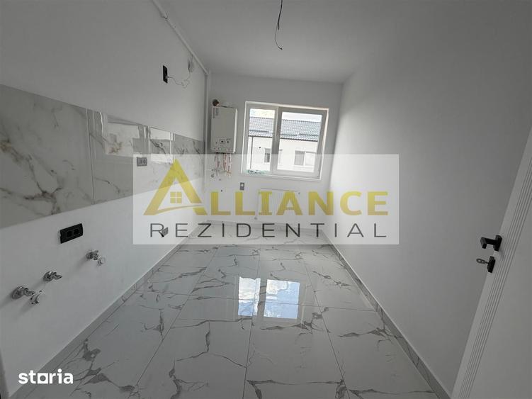 DISCOUNT 3-5% - APARTAMENT 3 CAMERE 2 BAI - Sector 4 - OFERTA LIMITATA - 7