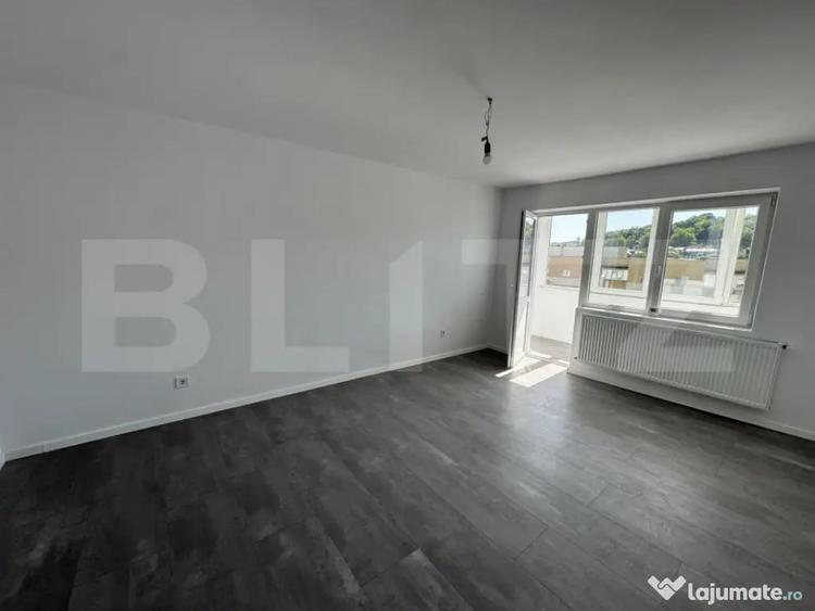 Apartament ultracentral - 2