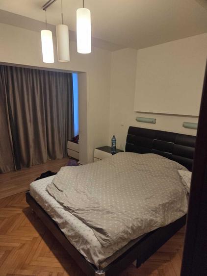 Apartament cu 3 camere decomandat în Mănăștur