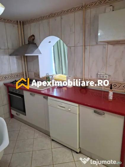 Apartament 2 camere de inchiriat Iancului Bucure?ti | ApexI - Bucuresti (Bucuresti-Ilfov) - 7