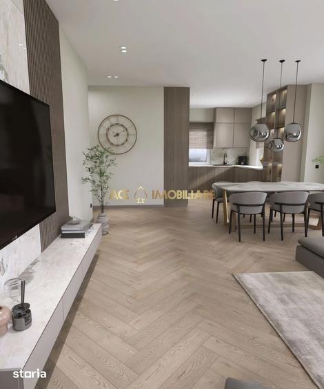 3 Camere | Mihai Bravu | Metrou | NOU | EXCLUSIVIST 2026 | 0% COMISION - 9
