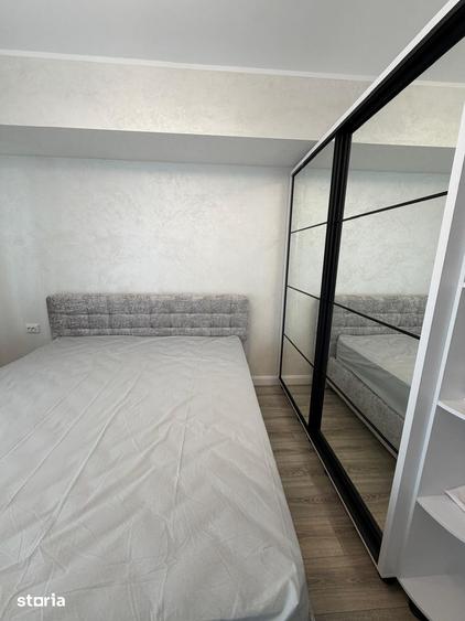 Apartament cu 6 camere decomandat în Copou
