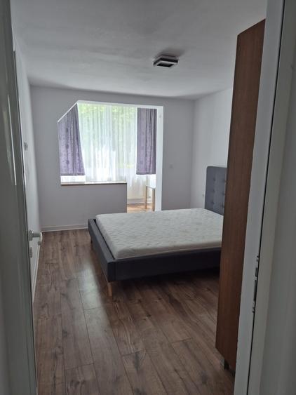 Apartament 3 camere proaspat renovat - 8