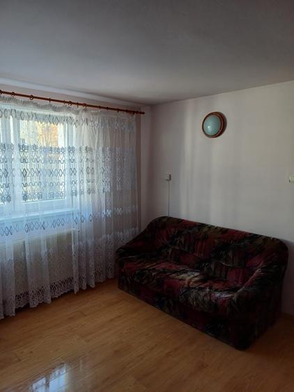 Apartament 3 camere - 3