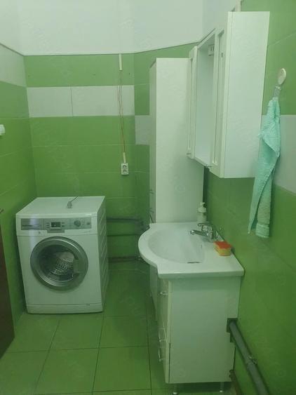 Spațiu comercial, de 50 mp, în Iosefin