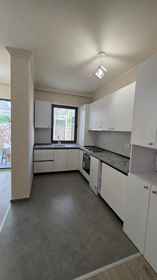 Închiriere Apartament 2 cam în Decebal,MOBILAT LUXOS, BLOC NOU, PARCARE,TERASA - 18