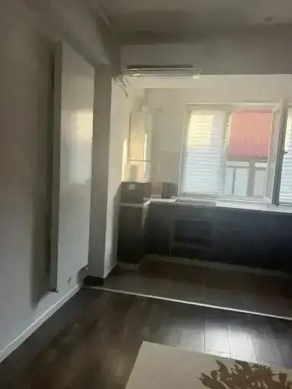 Apartament cu 2 camere decomandat în Sebastian