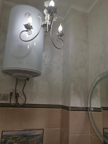 Spațiu comercial, de 30 mp, în Central