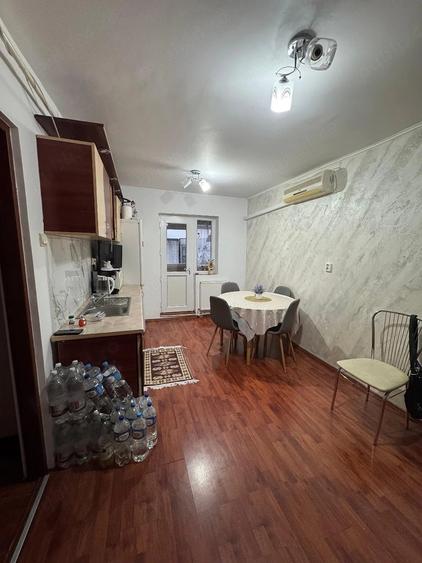 Apartament cu 2 camere, Buzau, Doroban?i - 7