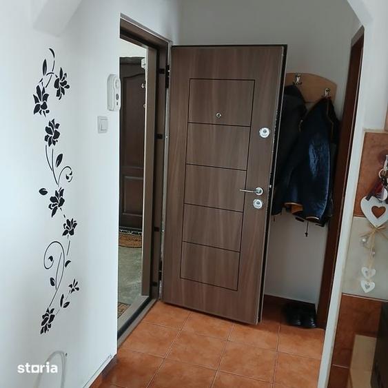 Apartament de vanzare 3 cam. Turda - 1