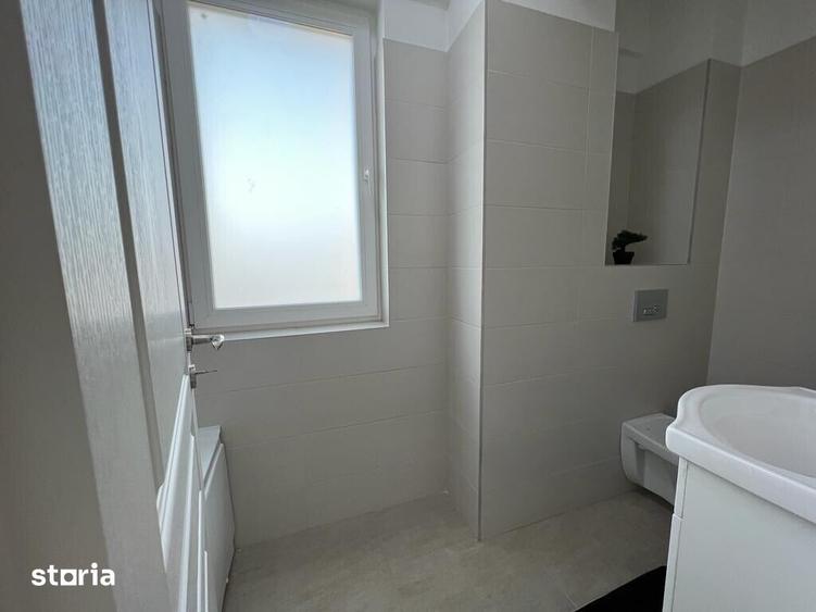 APARTAMENT SPATIOS, DECOMANDAT, DISPONIBIL IMEDIAT, BUCIUM, LDL - 11