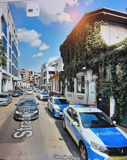 Casă cu 10 camere cu Teren 200 Mp în Unirii