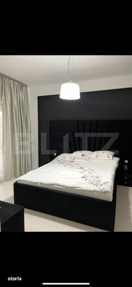 Casă cu 3 camere cu Teren 500 Mp în Central