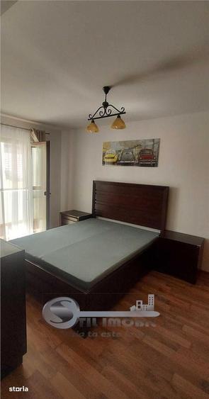 Prima Inchiriere | Apartament 3 Camere | Bucsinescu Tudor | Renovat - 4