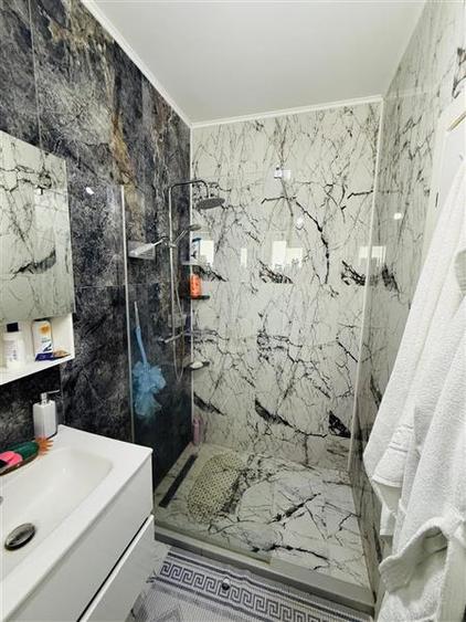 Casa Comuna Pantelimon – 5 camere, curte generoasa - 8