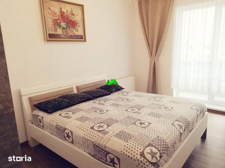Apartament cu 3 camere în Șelimbăr