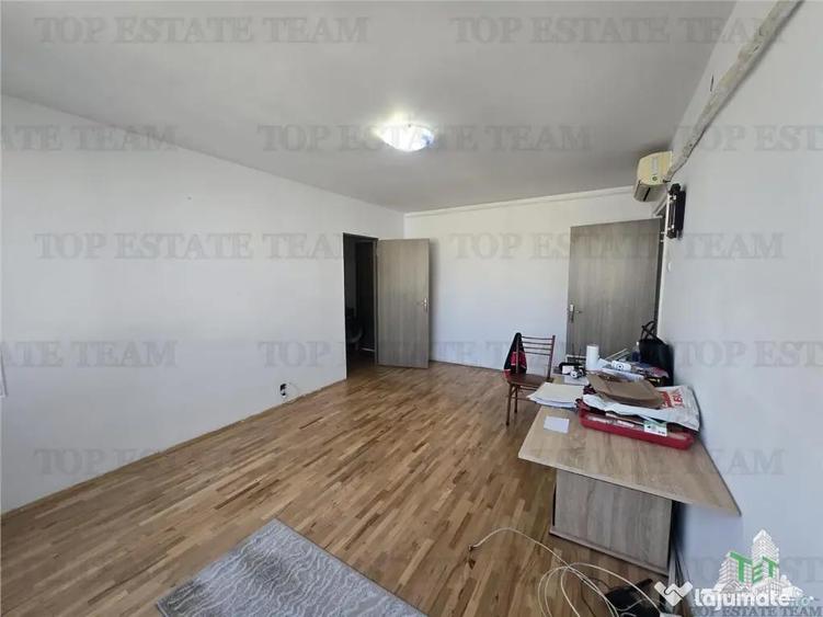 Apartament de 3 camere in Drumul Taberei, langa metrou si Pa - 3