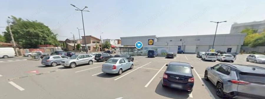 CASA-RAHOVATEIUS | TEREN 197MP | 122 MP UTILI - 3 CAMERE | 0% COMISION | - 2