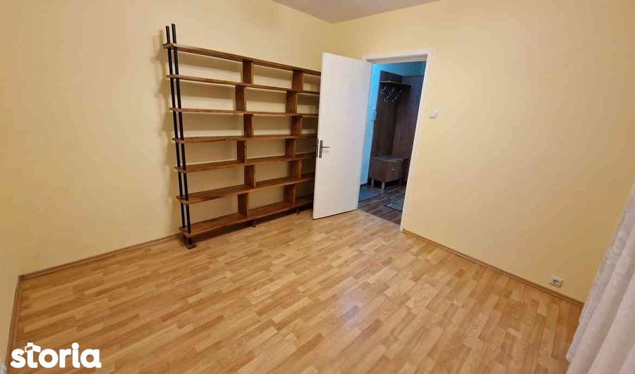 Chirie apartament 3 camere cu 2 balcoane zona Astra str.Neptun - 8