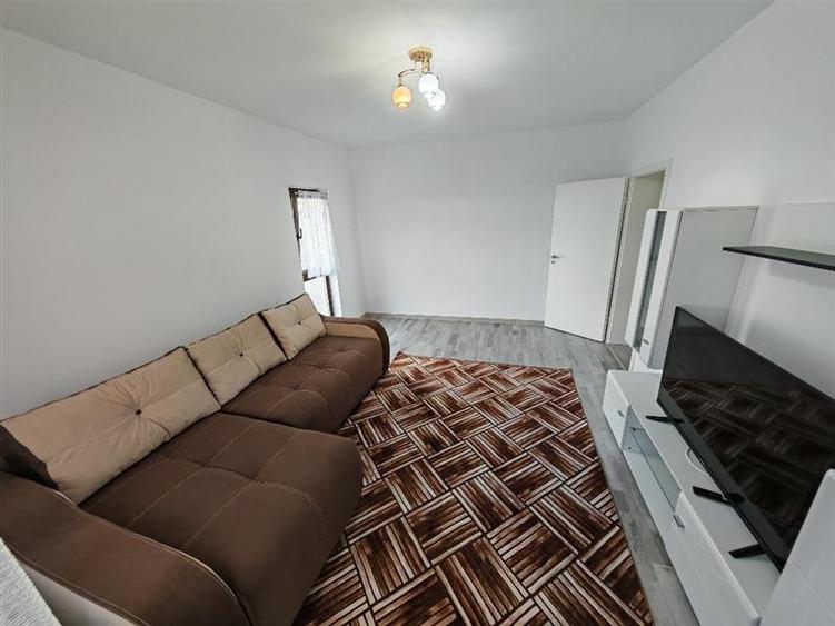 Inchiriem Apartament 2 Camere, Gradina 157 Mp, Mobilat, Decomandat, Sanpetru - 5
