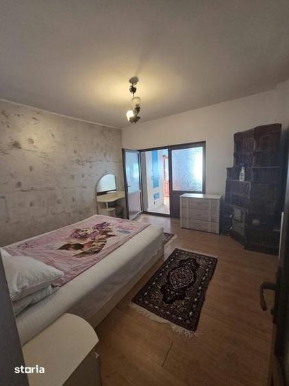 Casă cu 3 camere cu Teren 120 Mp în Filipeștii de Pădure