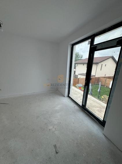 Vila premium de vanzare, P+1, 4 camere, Popesti-Leordeni, Ilfov - 9