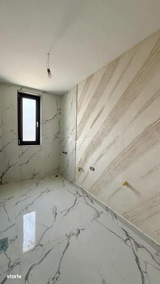 Apartament în Central