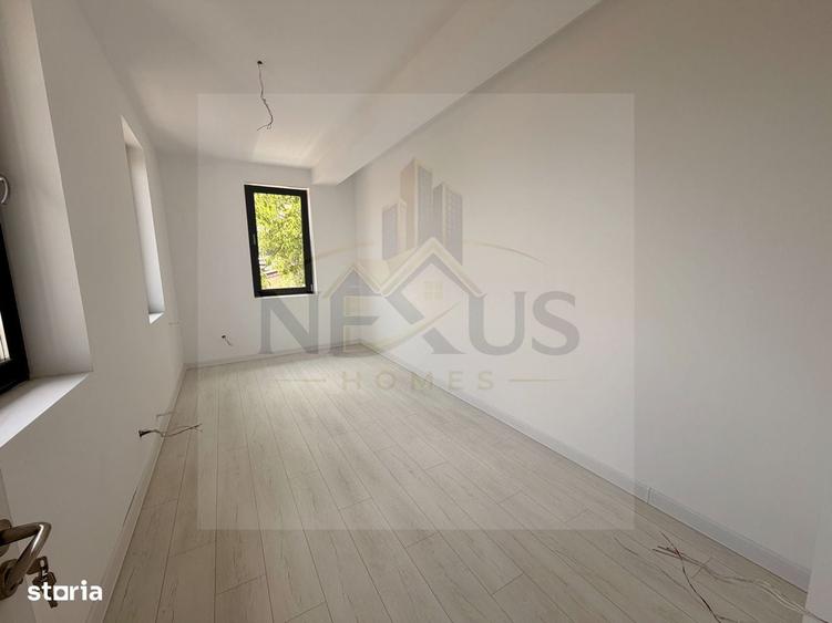 Vila individuala P+1E | Cheile Turzii- 5 camere - Mutare rapida - 1