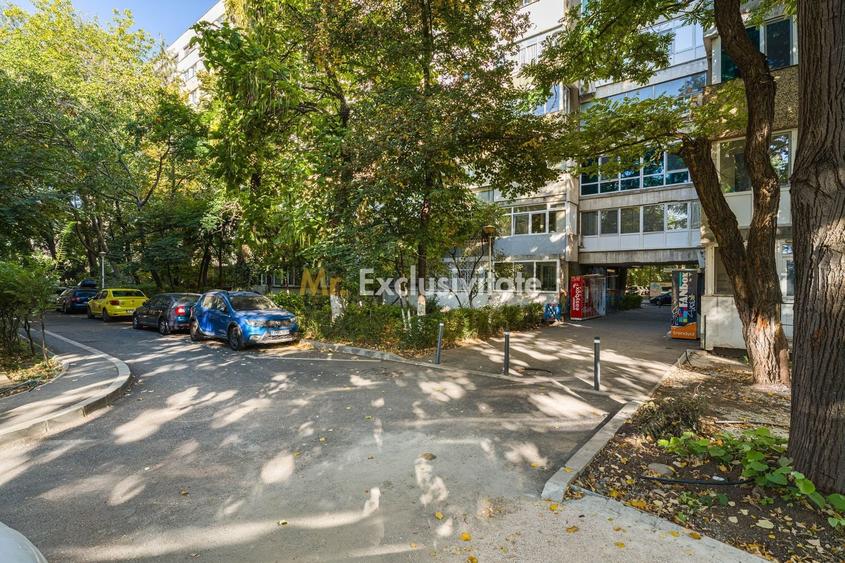 Apartament cu 2 camere semidecomandat, mobilat în Drumul Taberei