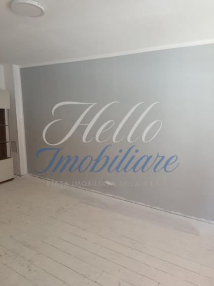 Apartament cu 2 camere în Florești — fotografia 3