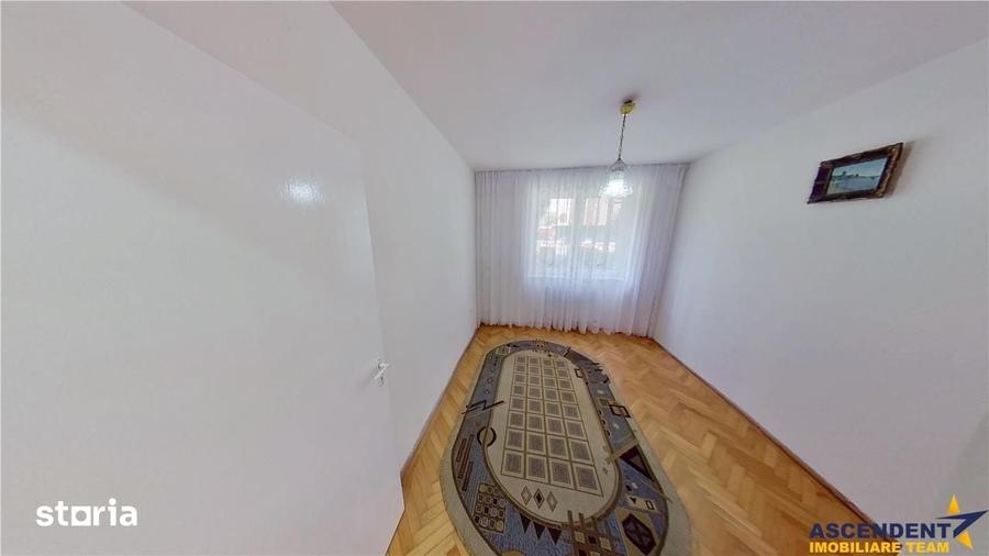 Apartament 3 camere decomandat, zona Calea Bucuresti, Brasov - 10