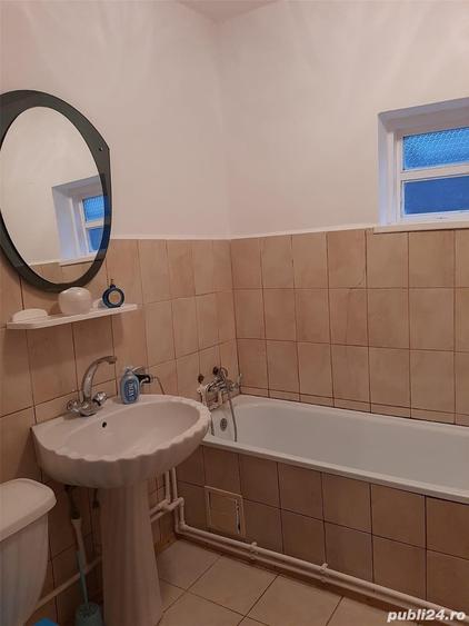 Casă cu 4 camere în Năvodari