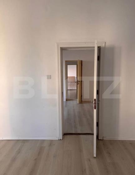Clădire pentru birouri și servicii, 584 mp, zona Mureșeni - 8
