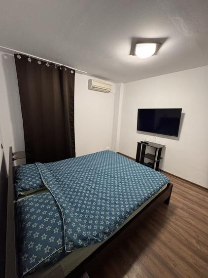 Apartament doua camere Drumul Taberei direct proprietar - 4