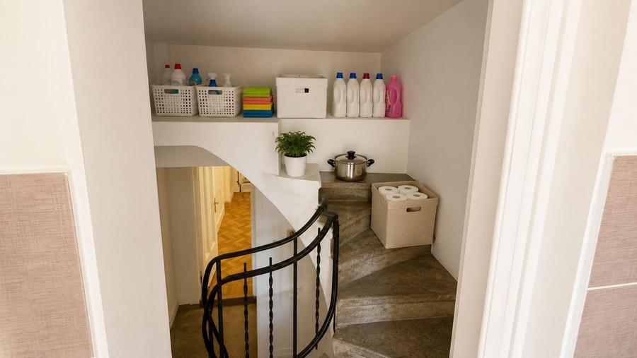 Spațiu comercial, de 120 mp, în Ultracentral