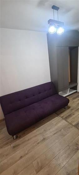Astra, Brasov - 6