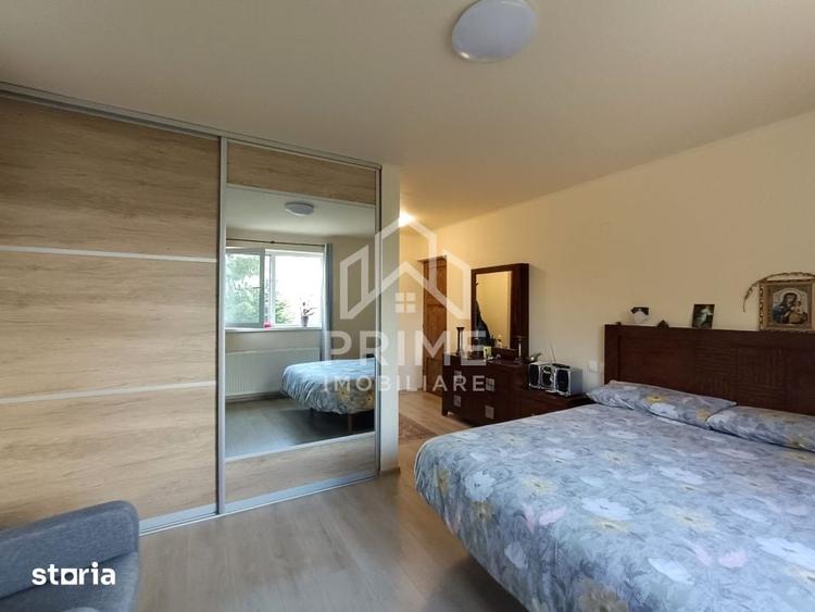 Casa / Proprietate deosebita cu 8142 MP teren | Oarda | - 17