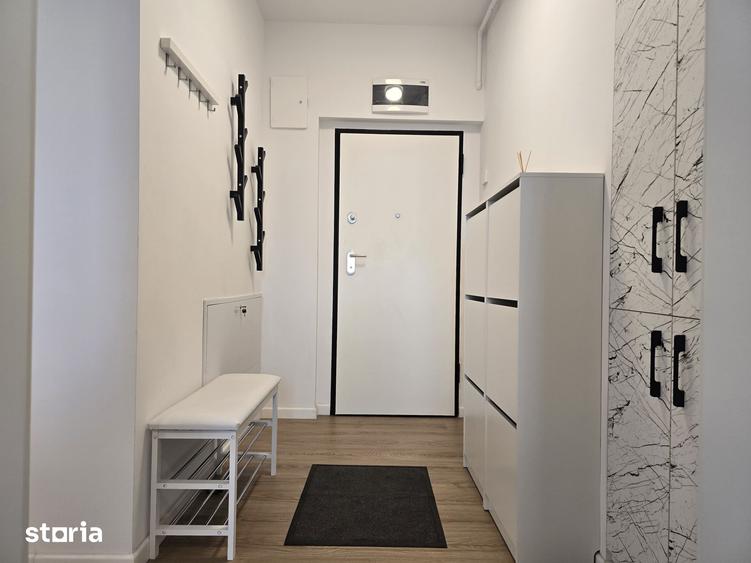Apartament 2 camere Tineretului - Pasaj Mihai Bravu - 2