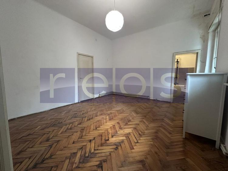 VANZARE 2 CAMERE CENTRU ISTORIC |  ZONA  UNIRII | ACCES RAPID UNIVERSITATE | - 11