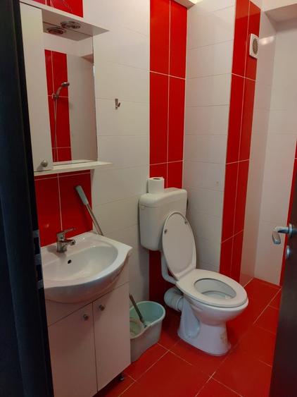 Garsonieră în Chiajna